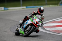 PJ-Motorsport-2019;donington-no-limits-trackday;donington-park-photographs;donington-trackday-photographs;no-limits-trackdays;peter-wileman-photography;trackday-digital-images;trackday-photos